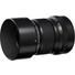 FujiFilm XF 30mm f/2.8 R LM WR Macro Lens