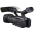 JVC GY-HC500E Handheld Connected Cam 1" 4K Professional Camcorder