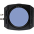 NiSi 75mm Advanced Kit with M75 Filter Holder, Enhanced Landscape CPL & Four ND/GND Filters