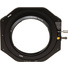 NiSi 100mm Alpha Filter Holder Kit for Venus Optics Laowa 12mm f/2.8 Zero-D Lens