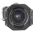 NiSi 100mm Filter Holder for Olympus 7-14mm f/2.8 Pro Lens