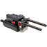 Zacuto Recoil Lite Z-CRLLT