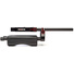 Zacuto Recoil Lite Z-CRLLT