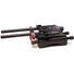 Zacuto Recoil Lite Z-CRLLT