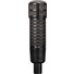 EV Electro-Voice RE-320 Variable-D Dynamic Vocal and Instrument Microphone