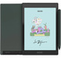 Boox Nova Air Colour 7.8" E-Ink Tablet with Magnetic Case