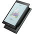 Boox Nova Air Colour 7.8" E-Ink Tablet with Magnetic Case