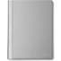 Boox Nova Air Colour 7.8" E-Ink Tablet with Magnetic Case