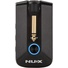 NUX MP-3 Mighty Plug Pro