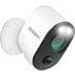 Uniden App Cam SOLO PRO 2K - Twin Pack