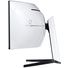 Samsung Odyssey G9 Curved Screen 49"
