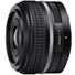 Nikon NIKKOR Z 40mm f/2 (SE) Lens