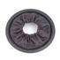 Zacuto Universal Donut