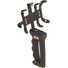 Zacuto ZGrip iPhone Jr