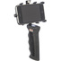 Zacuto ZGrip iPhone Jr