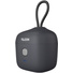 TELESIN Charging Case for Rode Wireless GO & GO II