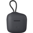 TELESIN Charging Case for Rode Wireless GO & GO II