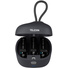 TELESIN Charging Case for Rode Wireless GO & GO II