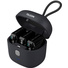 TELESIN Charging Case for Rode Wireless GO & GO II
