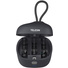 TELESIN Charging Case for Rode Wireless GO & GO II