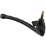 Rode NTH-MIC Headset Microphone for NTH-100