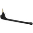 Rode NTH-MIC Headset Microphone for NTH-100