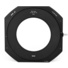 NiSi 105mm Alpha Adapter for S5 and S6 Series 150mm Filter Holders