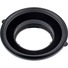NiSi S6 150mm Filter Holder Kit with True Color NC CPL for Canon TS-E 17mm f/4L