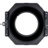 NiSi S6 150mm Filter Holder Kit with True Color NC CPL for LAOWA FF S 15mm F4.5 W-Dreamer