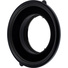 NiSi S6 150mm Filter Holder Kit with True Color NC CPL for LAOWA FF S 15mm F4.5 W-Dreamer