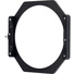 NiSi S6 150mm Filter Holder Kit with True Color NC CPL for Fujifilm XF 8-16mm f/2.8