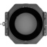 NiSi S6 150mm Filter Holder Kit with True Color NC CPL for Nikon NIKKOR Z 14-24mm f/2.8 S Lens