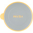 NiSi S6 150mm Filter Holder Kit with True Color NC CPL for Nikon NIKKOR Z 14-24mm f/2.8 S Lens