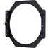 NiSi S6 150mm Filter Holder Kit with True Color NC CPL for Sony FE 12-24mm f/2.8 GM Lens