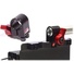 Zacuto 15mm Z-Lock (Lightweight)