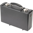 SKB Clarinet Rectangular Case
