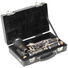 SKB Clarinet Rectangular Case