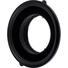 NiSi S6 150mm Filter Holder Kit with True Color NC CPL for 105/95/82mm Filter Threads