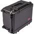 SKB 3I-2015-10BE iSeries Injection Molded Mil-Standard Waterproof Case