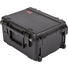 SKB 3I-2015-10BE iSeries Injection Molded Mil-Standard Waterproof Case
