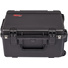 SKB 3I-2015-10BE iSeries Injection Molded Mil-Standard Waterproof Case