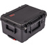 SKB 3I-2015-10BE iSeries Injection Molded Mil-Standard Waterproof Case