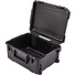SKB 3I-2015-10BE iSeries Injection Molded Mil-Standard Waterproof Case