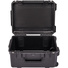 SKB 3I-2015-10BE iSeries Injection Molded Mil-Standard Waterproof Case