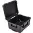 SKB 3I-2015-10BE iSeries Injection Molded Mil-Standard Waterproof Case