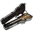 SKB 1SKB-56 Les Paul Guitar Case
