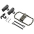Smallrig 3155B Universal Mobile Phone Handheld Video Rig Kit