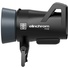 Elinchrom FIVE Monolight Kit