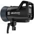 Elinchrom FIVE Monolight Kit