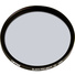 Tiffen Black Pro-Mist 1/8 Filter (67mm)